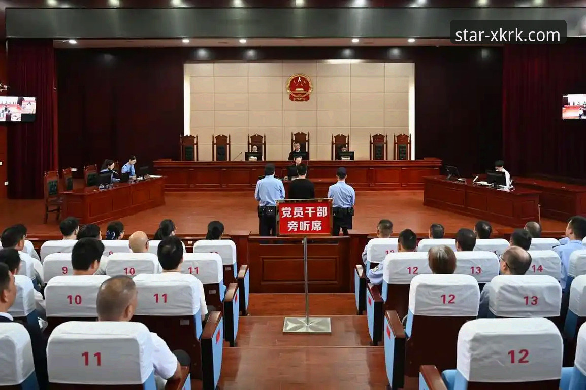 从“金元帝国”到庭审现场：一场商业与足球的深度剖析必备知识