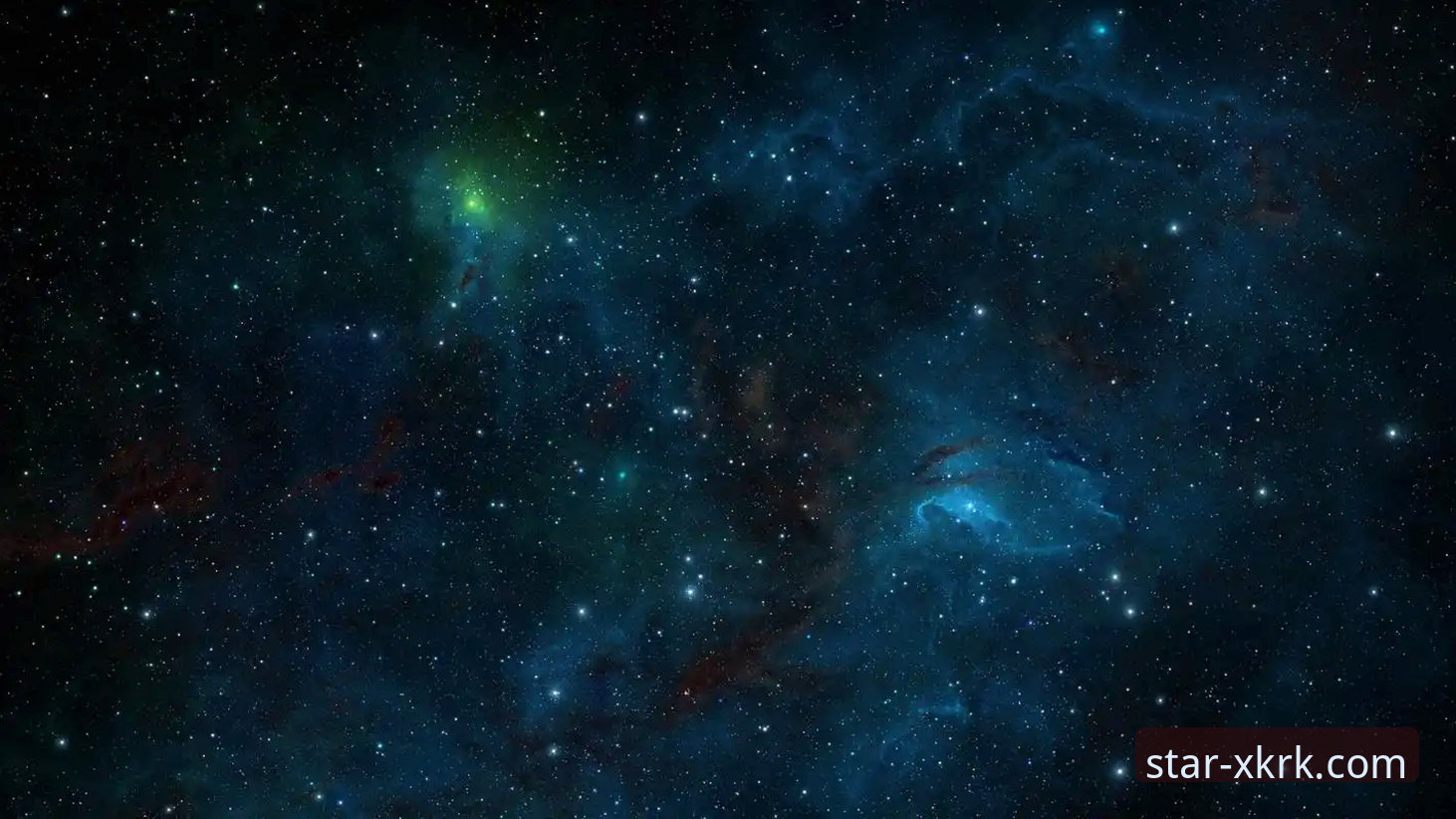 XKRK官方下载链接 7个关键步骤:通过XKRK官方下载链接获取星空入口平台最新版本