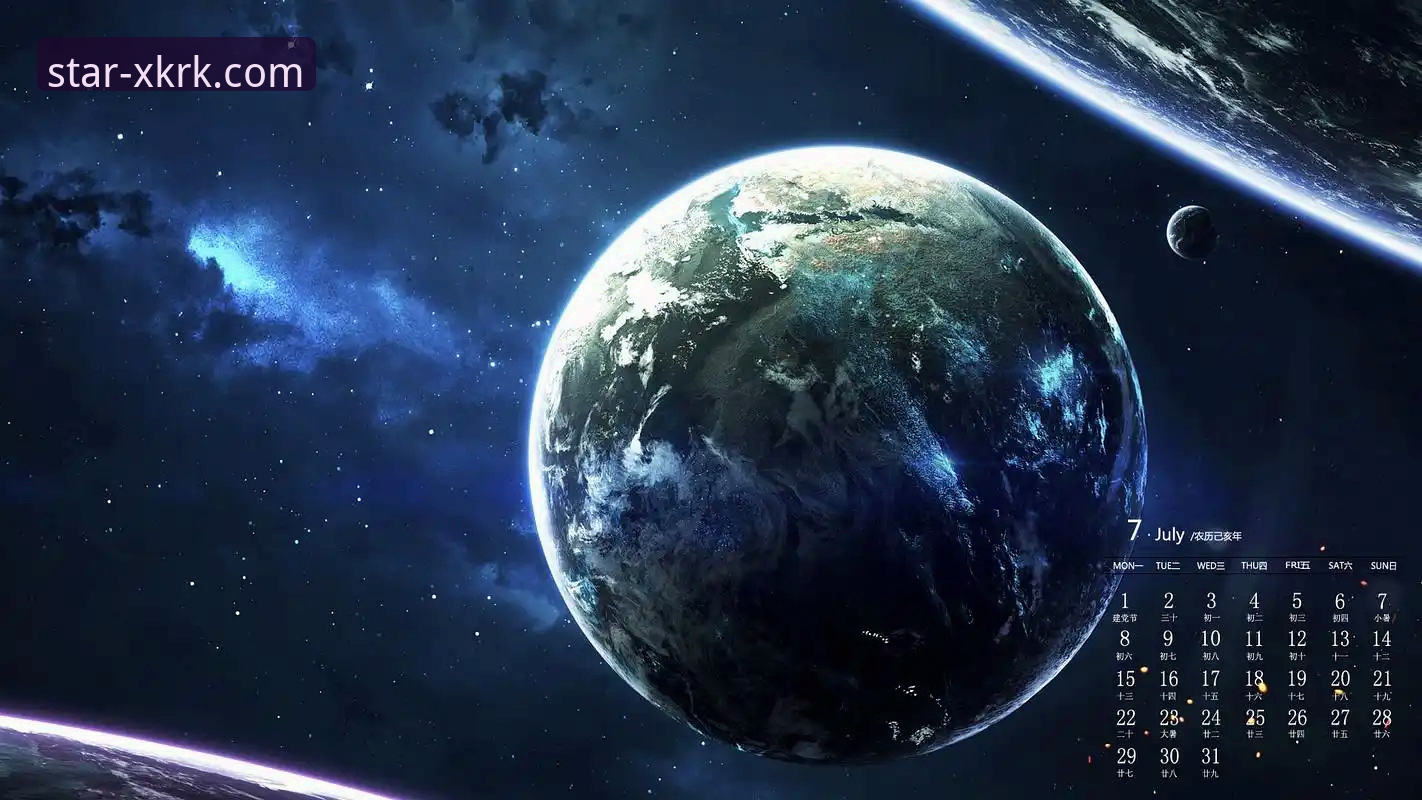 解决XKRK星空入口下载安装失败的3个核心维度与5步排查法