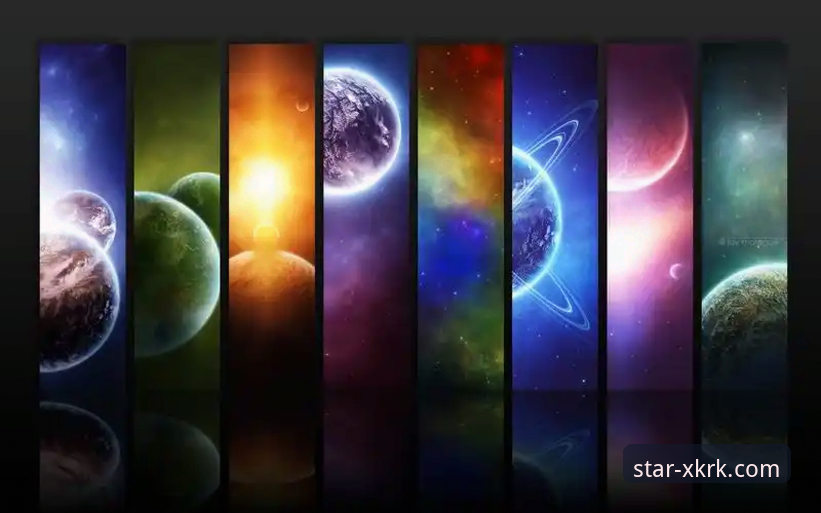 星空入口平台XKRK最新版安装包全面评测：技术细节与用户体验深度解析