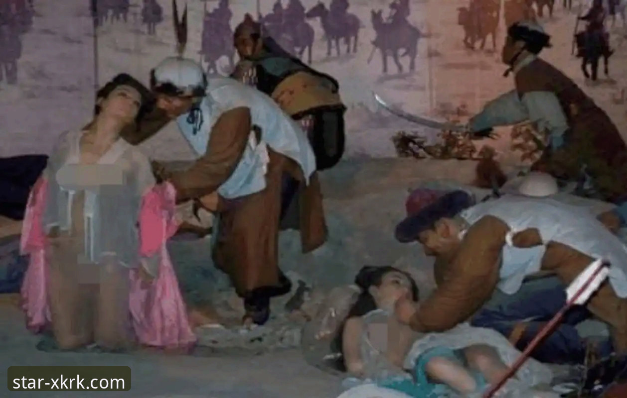 从“金元帝国”到庭审现场：一场商业与足球的深度剖析必备知识